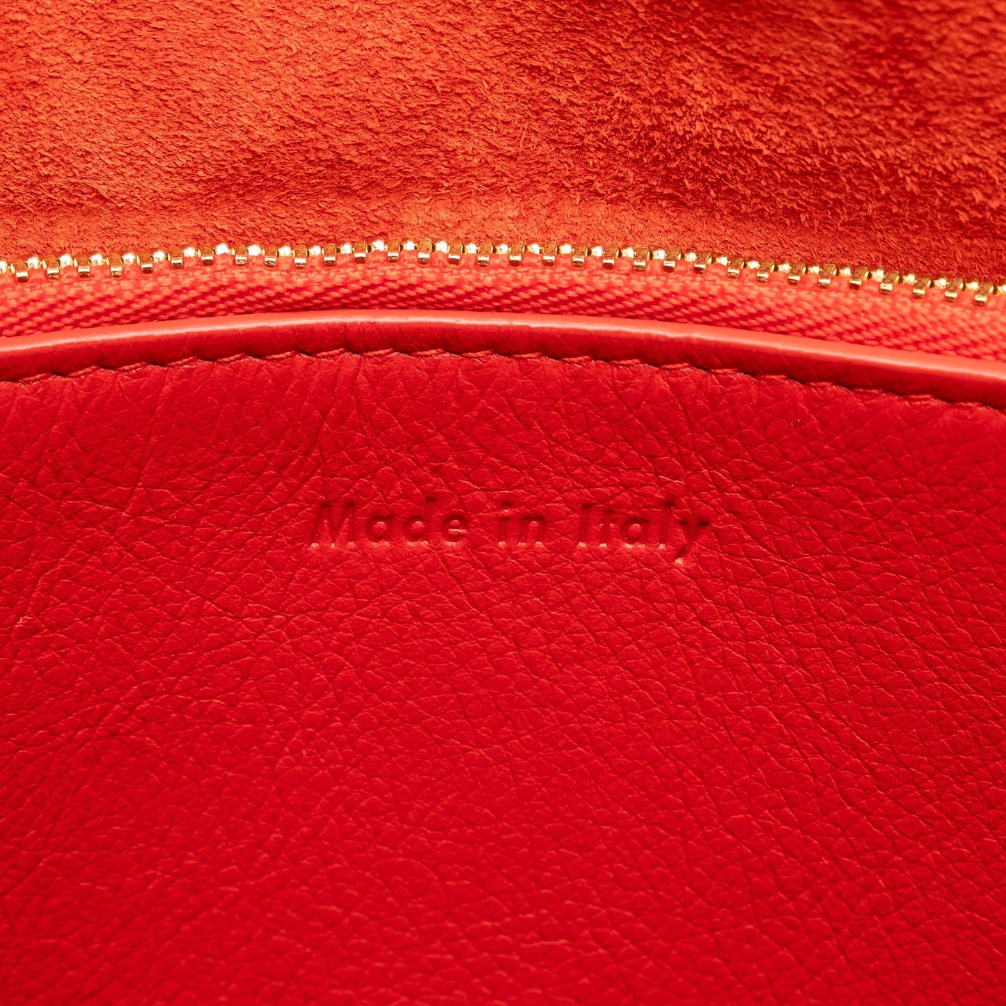 Celine Blade Leather Crossbody (MLB-hoKlNu)