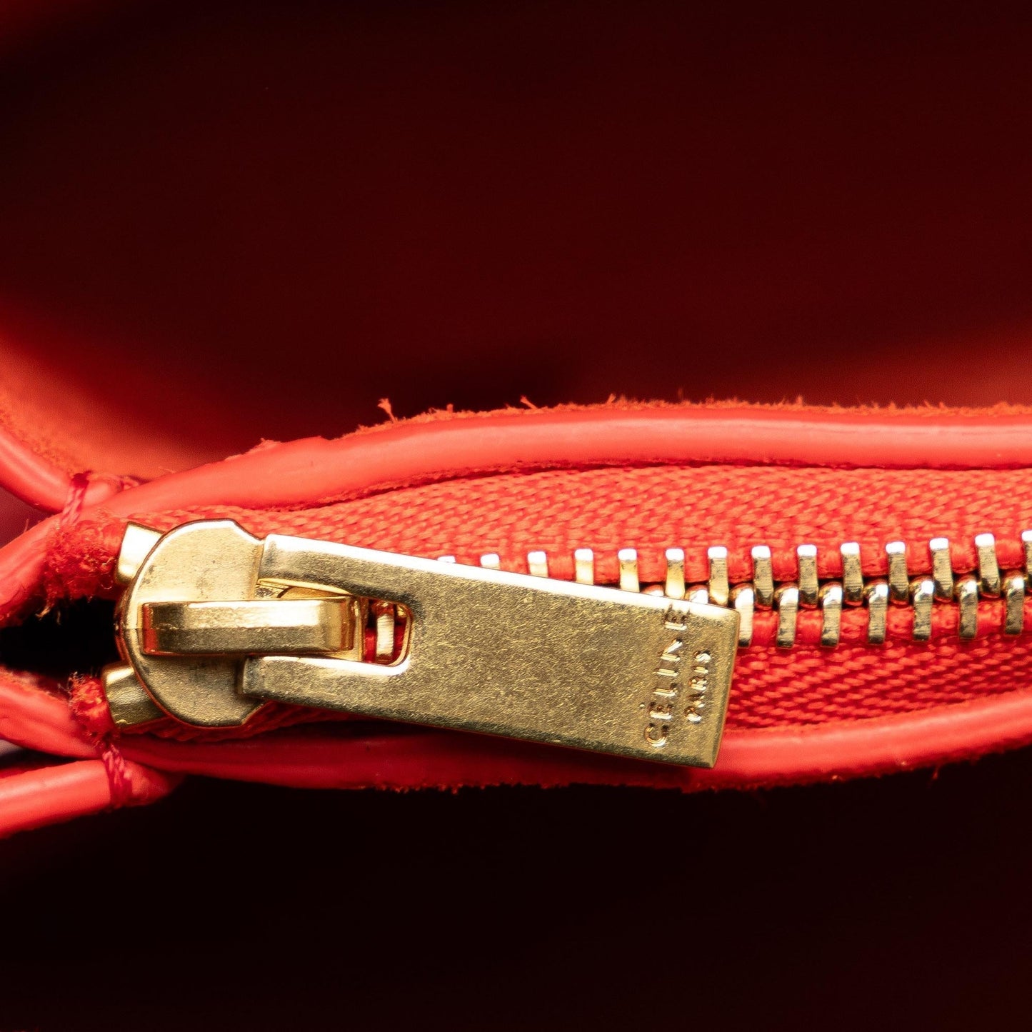 Celine Blade Leather Crossbody (MLB-hoKlNu)