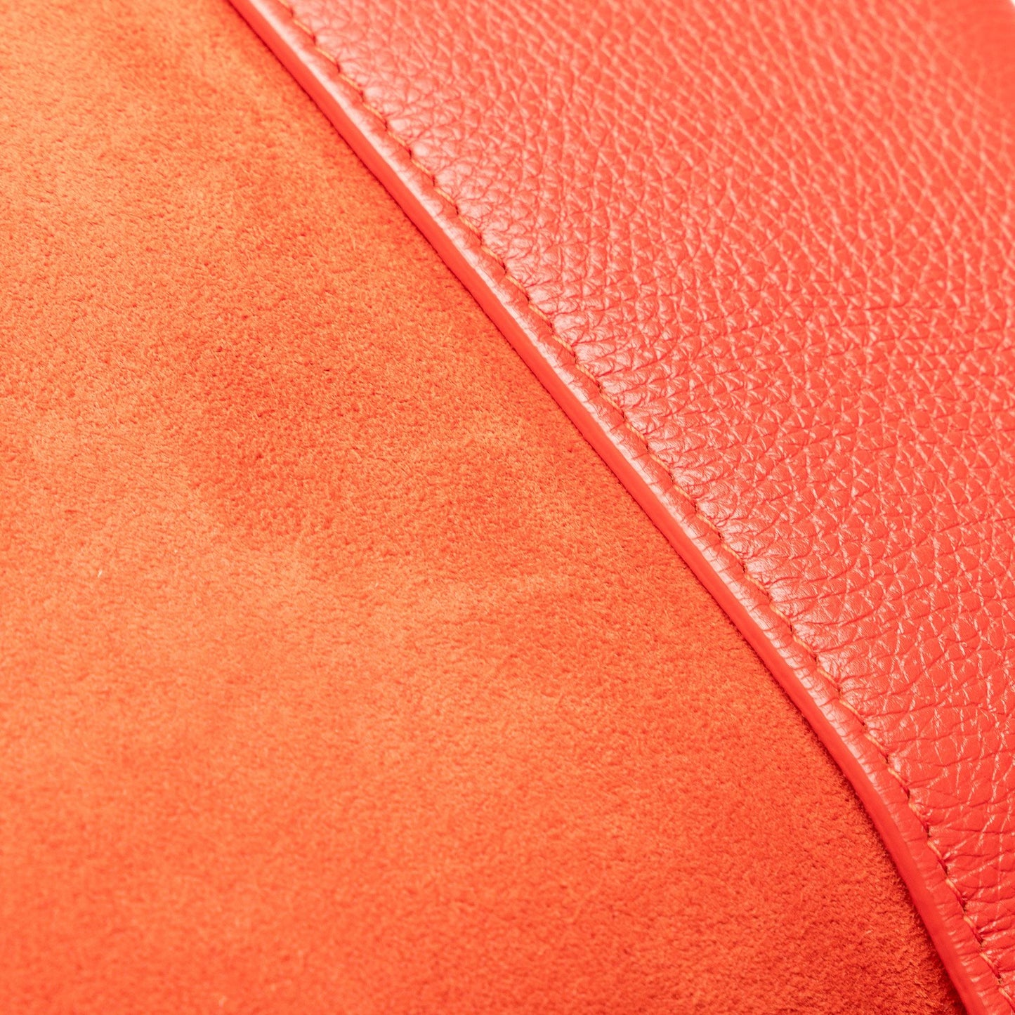 Celine Blade Leather Crossbody (MLB-hoKlNu)