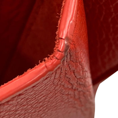 Celine Blade Leather Crossbody (MLB-hoKlNu)