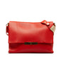 Celine Blade Leather Crossbody (MLB-hoKlNu)