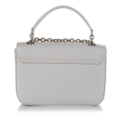 Celine C Bag Leather Crossbody Bag (MLB-35470)