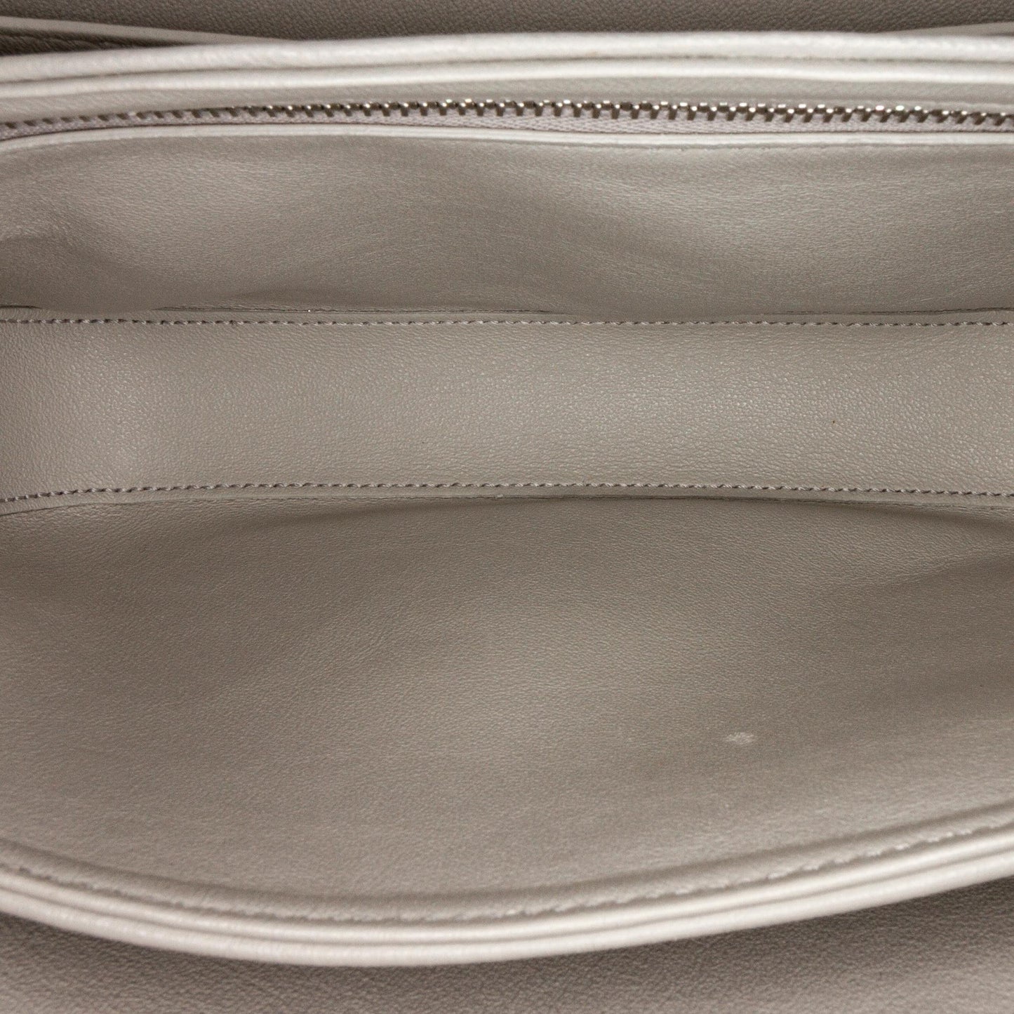 Celine C Bag Leather Crossbody Bag (MLB-35470)