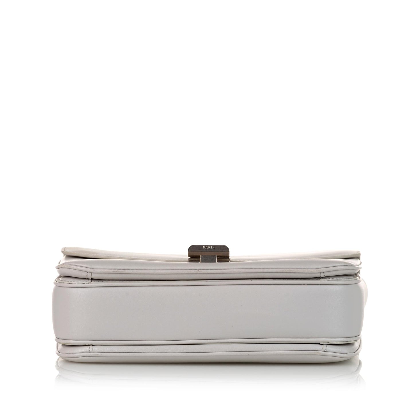 Celine C Bag Leather Crossbody Bag (MLB-36196)