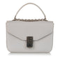 Celine C Bag Leather Crossbody Bag (MLB-36196)