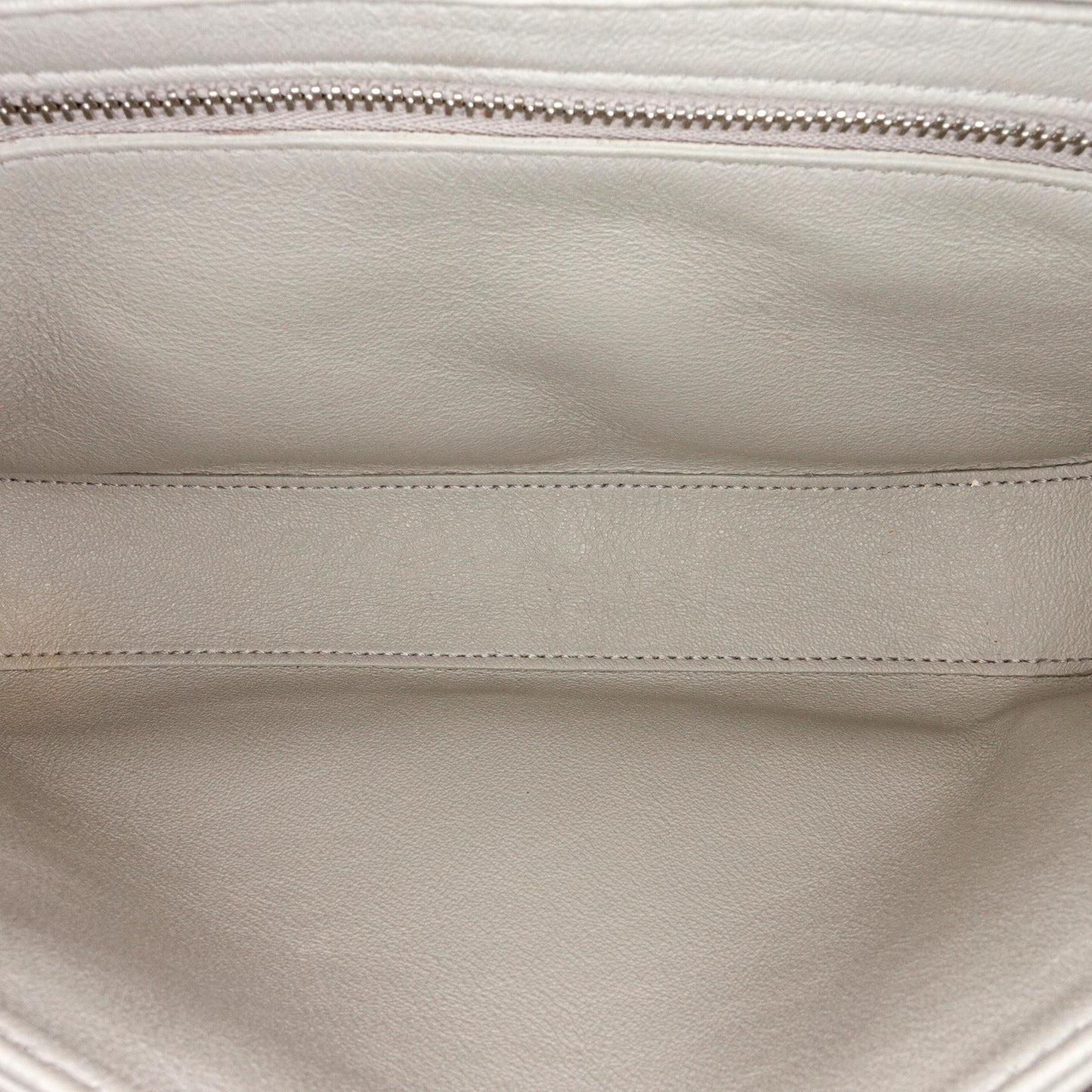 Celine C Bag Leather Crossbody Bag (MLB-36196)