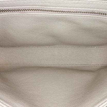 Celine C Bag Leather Crossbody Bag (MLB-36196)