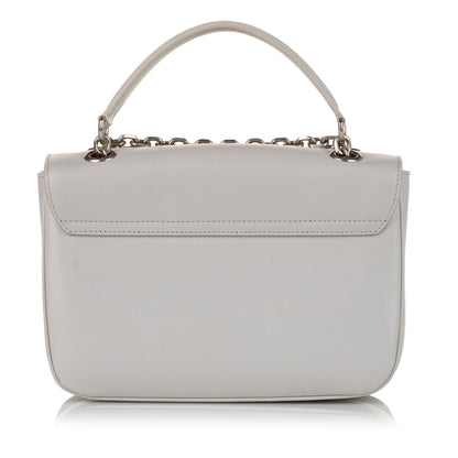 Celine C Bag Leather Crossbody Bag (MLB-37505)