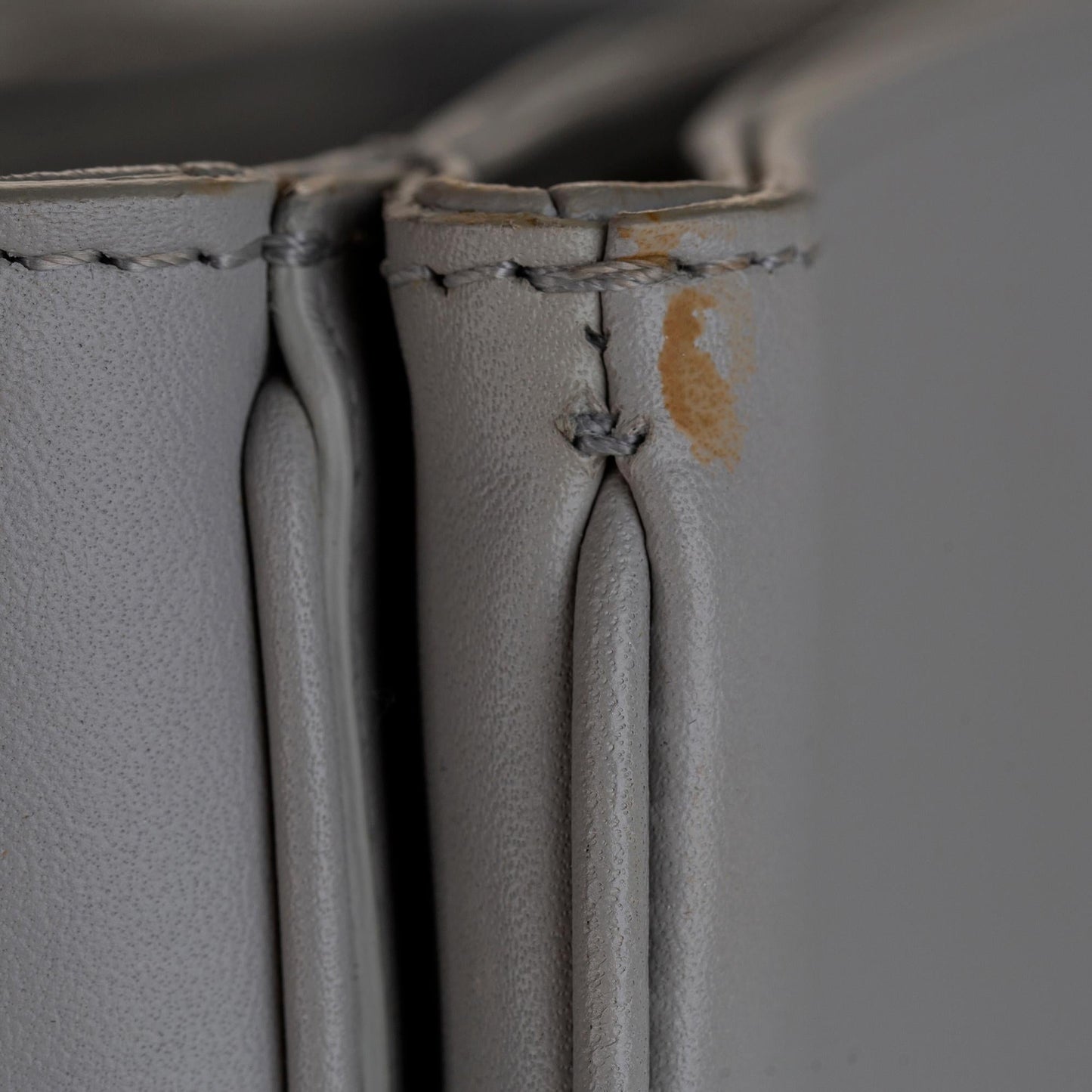 Celine C Bag Leather Crossbody Bag (MLB-37505)