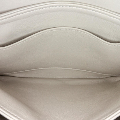 Celine C Bag Leather Crossbody Bag (MLB-37505)
