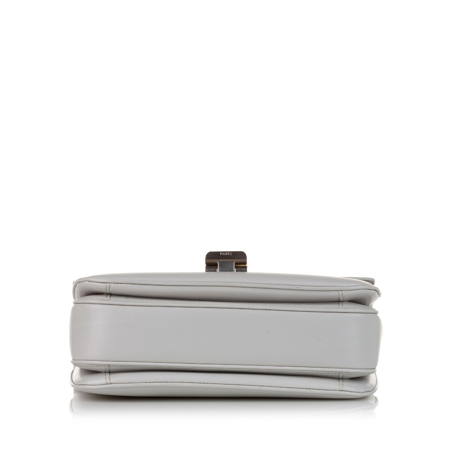 Celine C Bag Leather Crossbody Bag (MLB-37371)