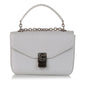 Celine C Bag Leather Crossbody Bag (MLB-37371)