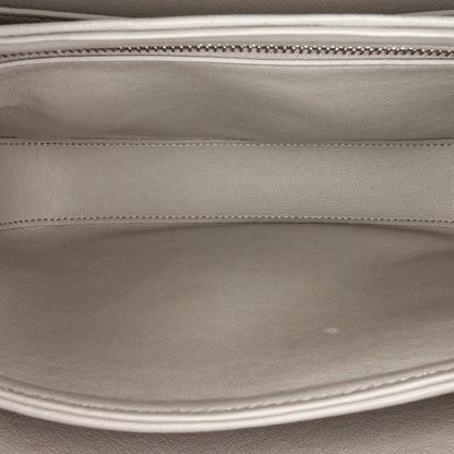 Celine C Bag Leather Crossbody Bag (MLB-37371)