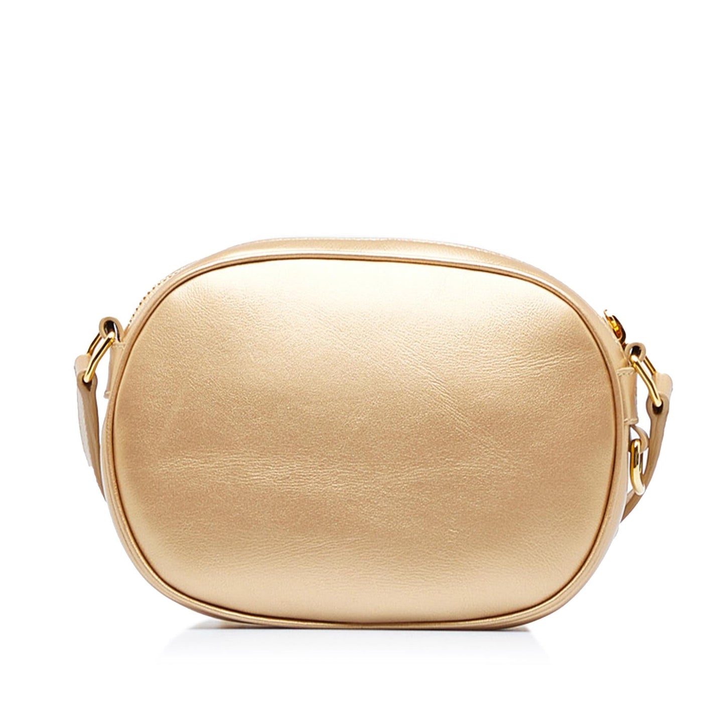 Celine C Charm Crossbody Bag (MLB-NStyuZ)