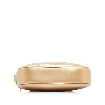 Celine C Charm Crossbody Bag (MLB-NStyuZ)
