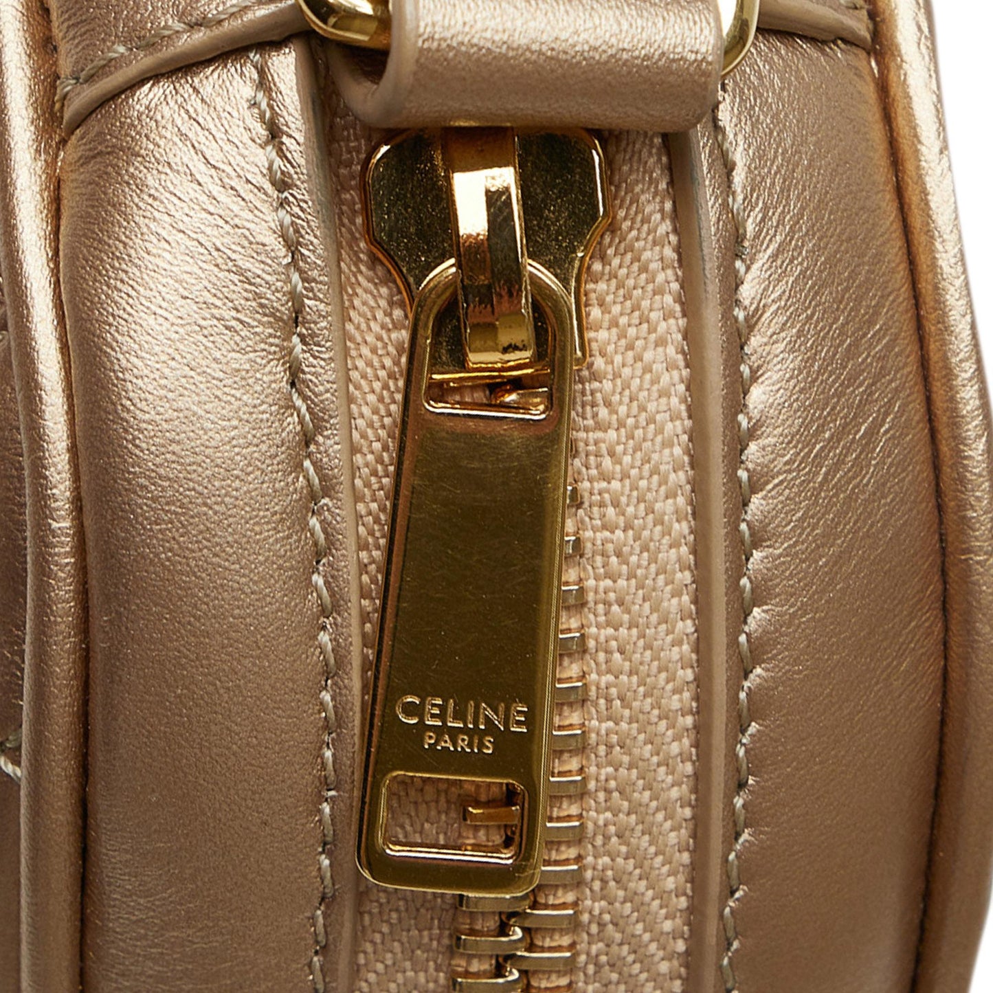 Celine C Charm Crossbody Bag (MLB-NStyuZ)