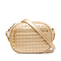 Celine C Charm Crossbody Bag (MLB-NStyuZ)