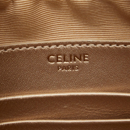 Celine C Charm Crossbody Bag (MLB-NStyuZ)