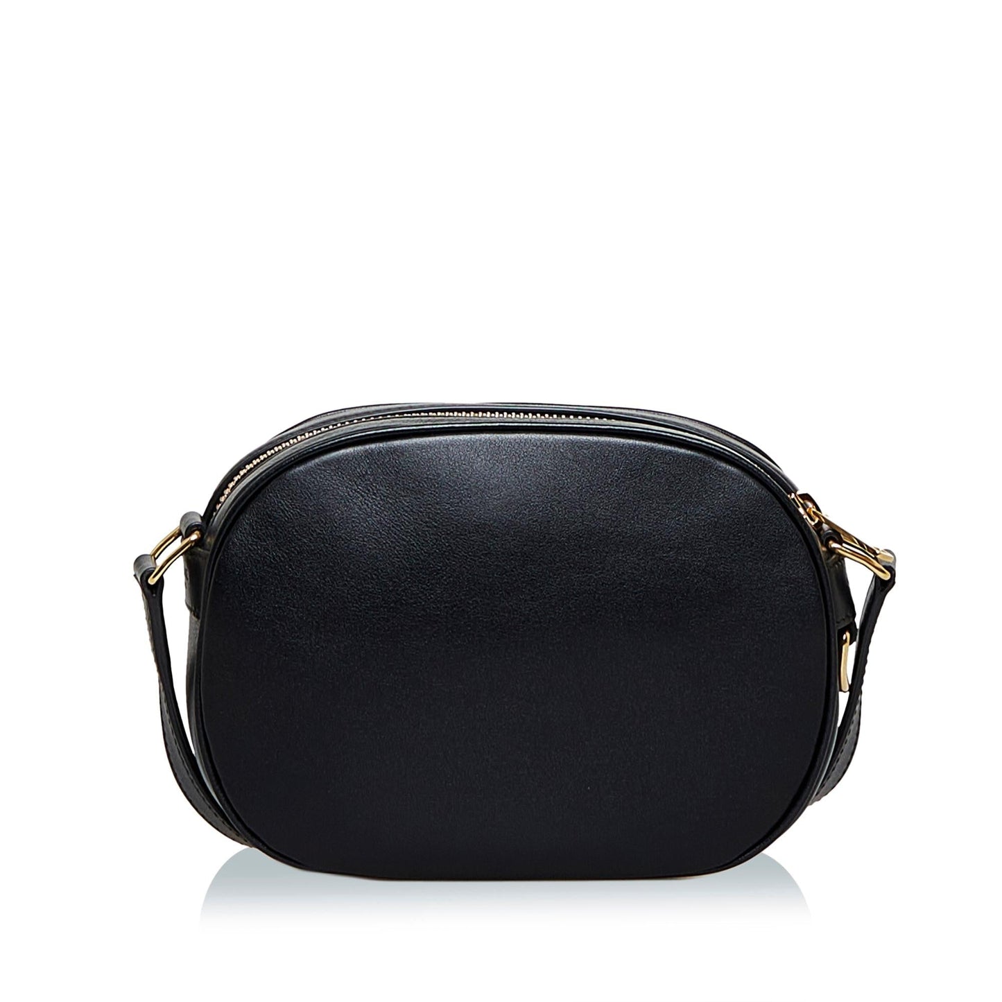 Celine C Charm Crossbody (MLB-QR2z2H)