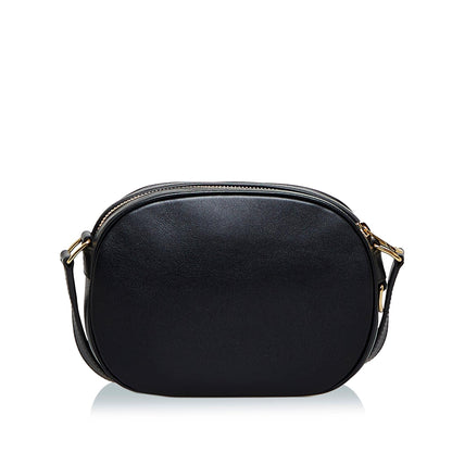 Celine C Charm Crossbody (MLB-QR2z2H)