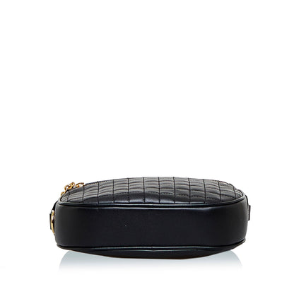 Celine C Charm Crossbody (MLB-QR2z2H)