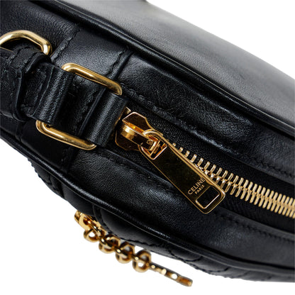 Celine C Charm Crossbody (MLB-QR2z2H)
