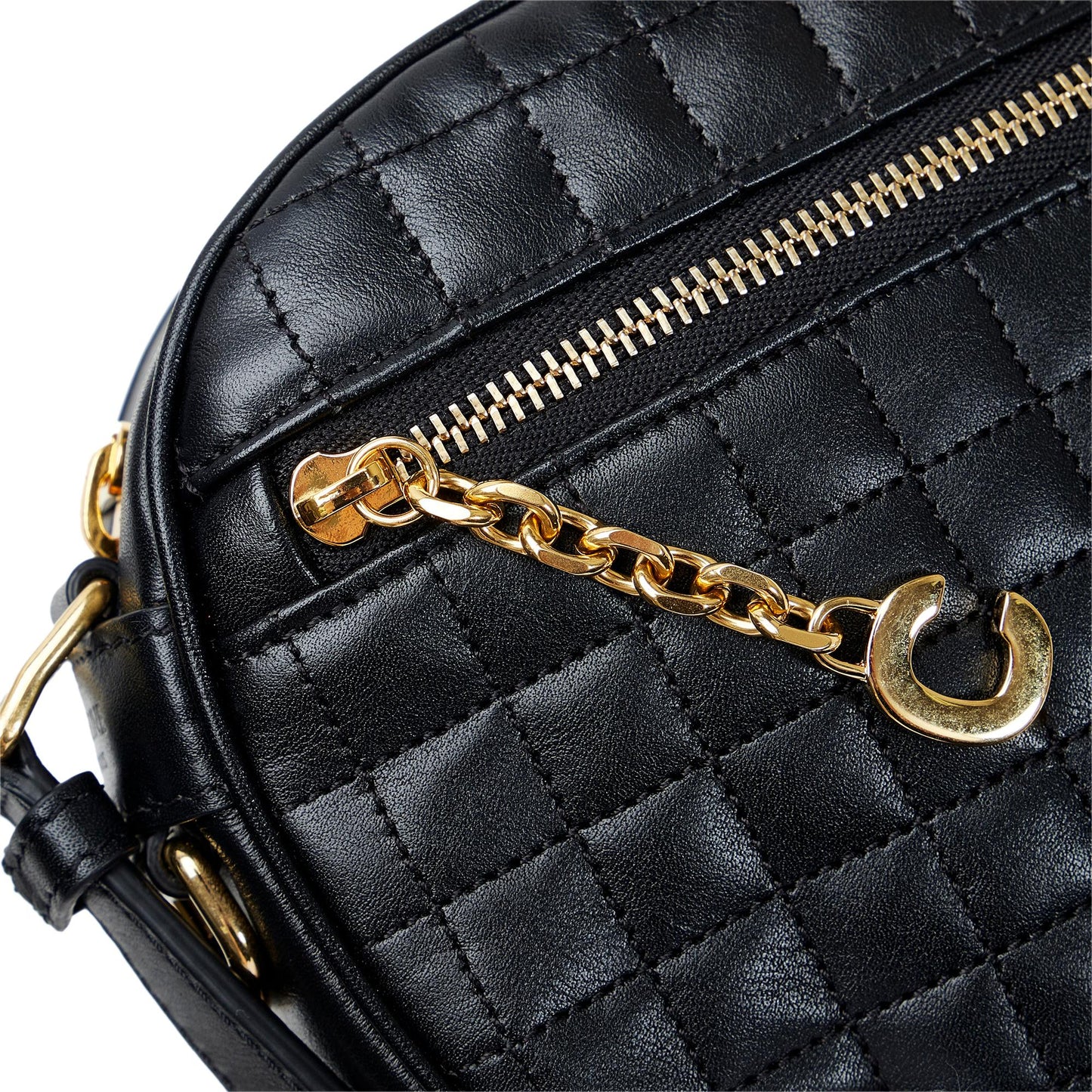 Celine C Charm Crossbody (MLB-QR2z2H)