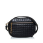 Celine C Charm Crossbody (MLB-QR2z2H)