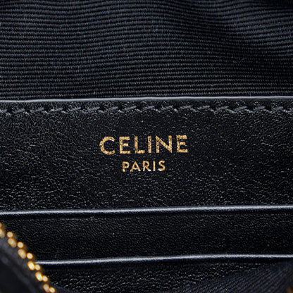 Celine C Charm Crossbody (MLB-QR2z2H)