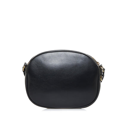 Celine C Charm Crossbody (MLB-Ph3lKw)