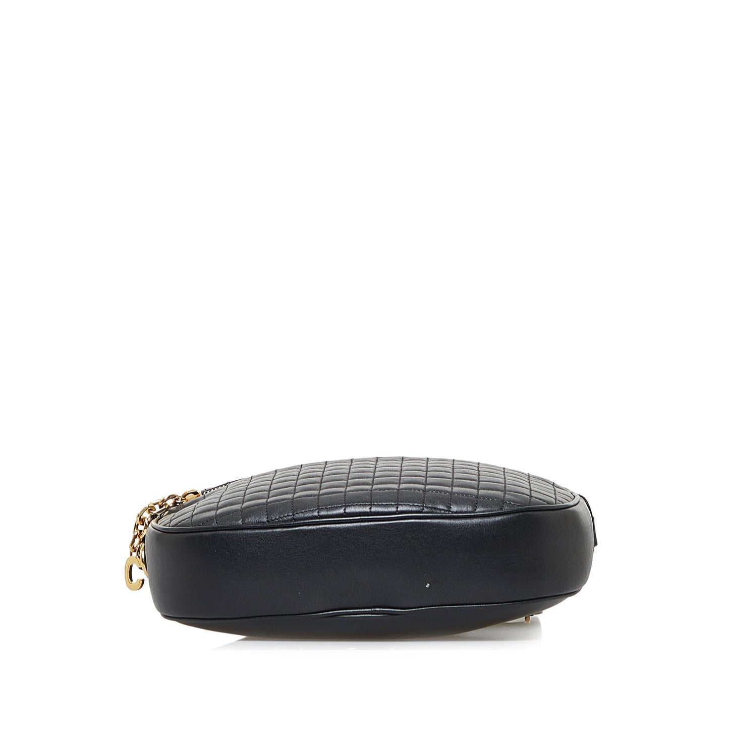 Celine C Charm Crossbody (MLB-Ph3lKw)