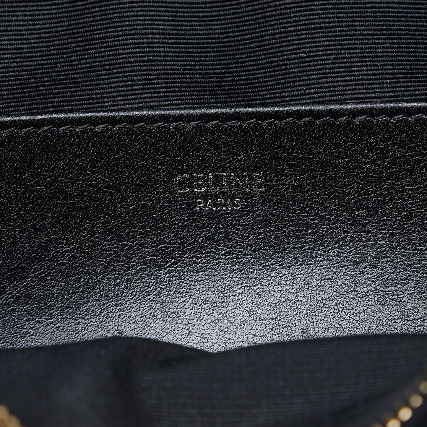 Celine C Charm Crossbody (MLB-Ph3lKw)