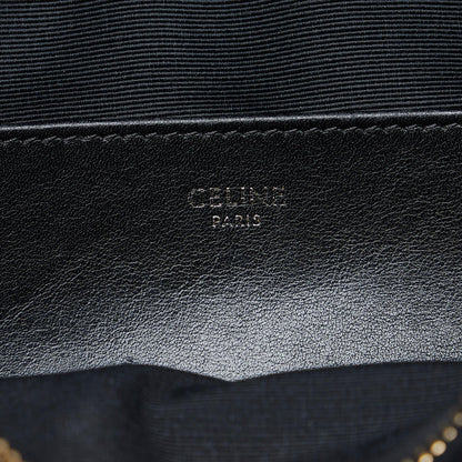 Celine C Charm Crossbody (MLB-Ph3lKw)