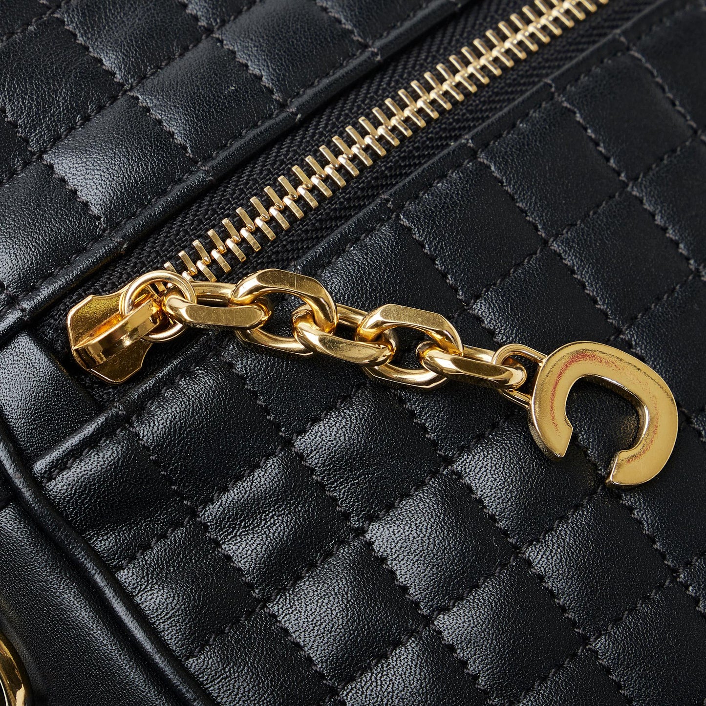 Celine C Charm Crossbody (MLB-Ph3lKw)