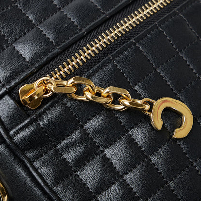 Celine C Charm Crossbody (MLB-Ph3lKw)