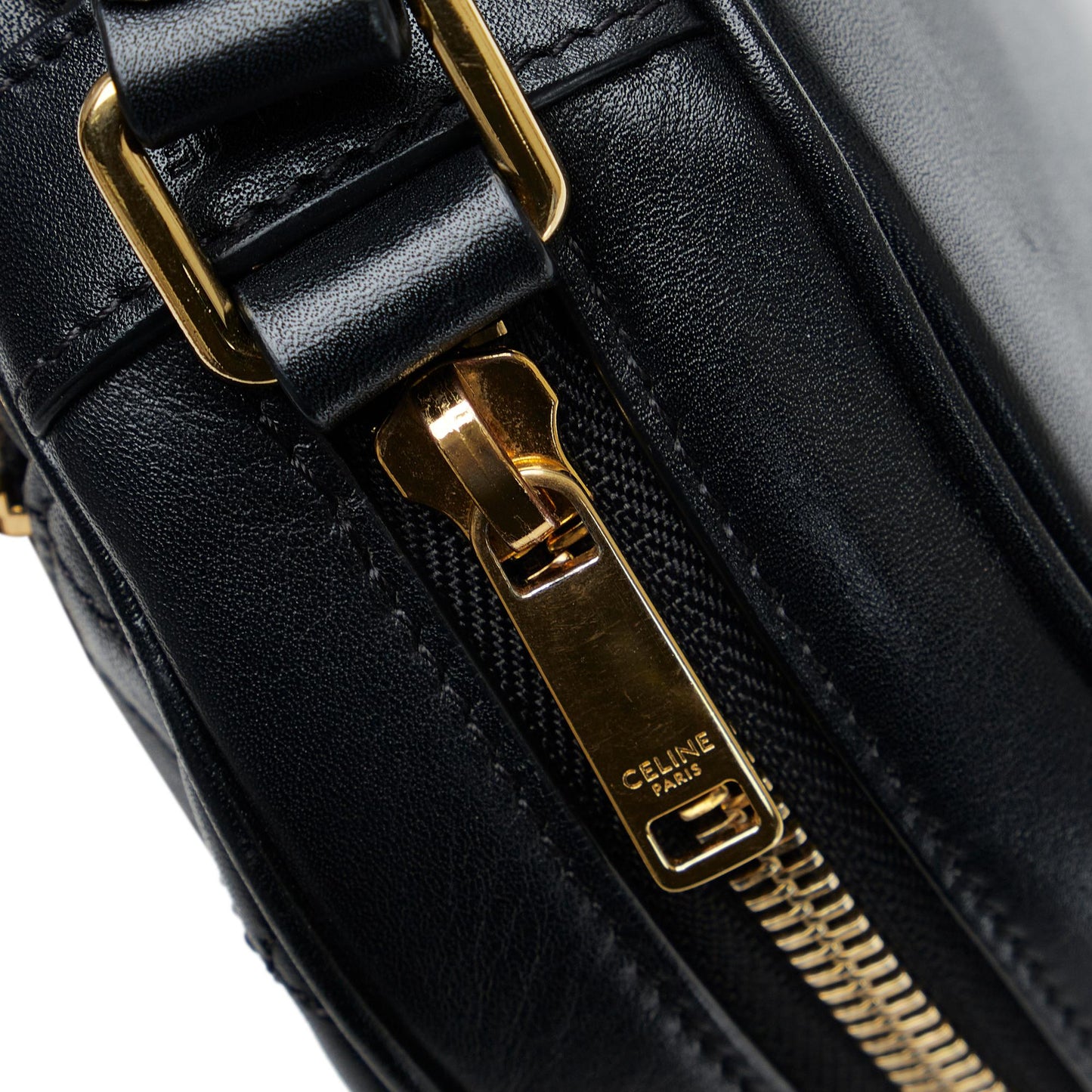 Celine C Charm Crossbody (MLB-Ph3lKw)