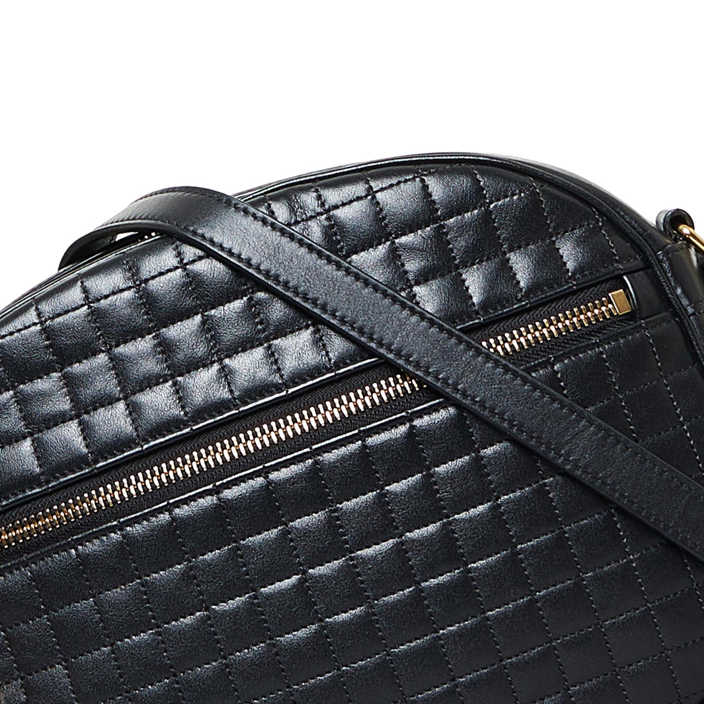 Celine C Charm Crossbody (MLB-Ph3lKw)