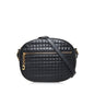 Celine C Charm Crossbody (MLB-Ph3lKw)