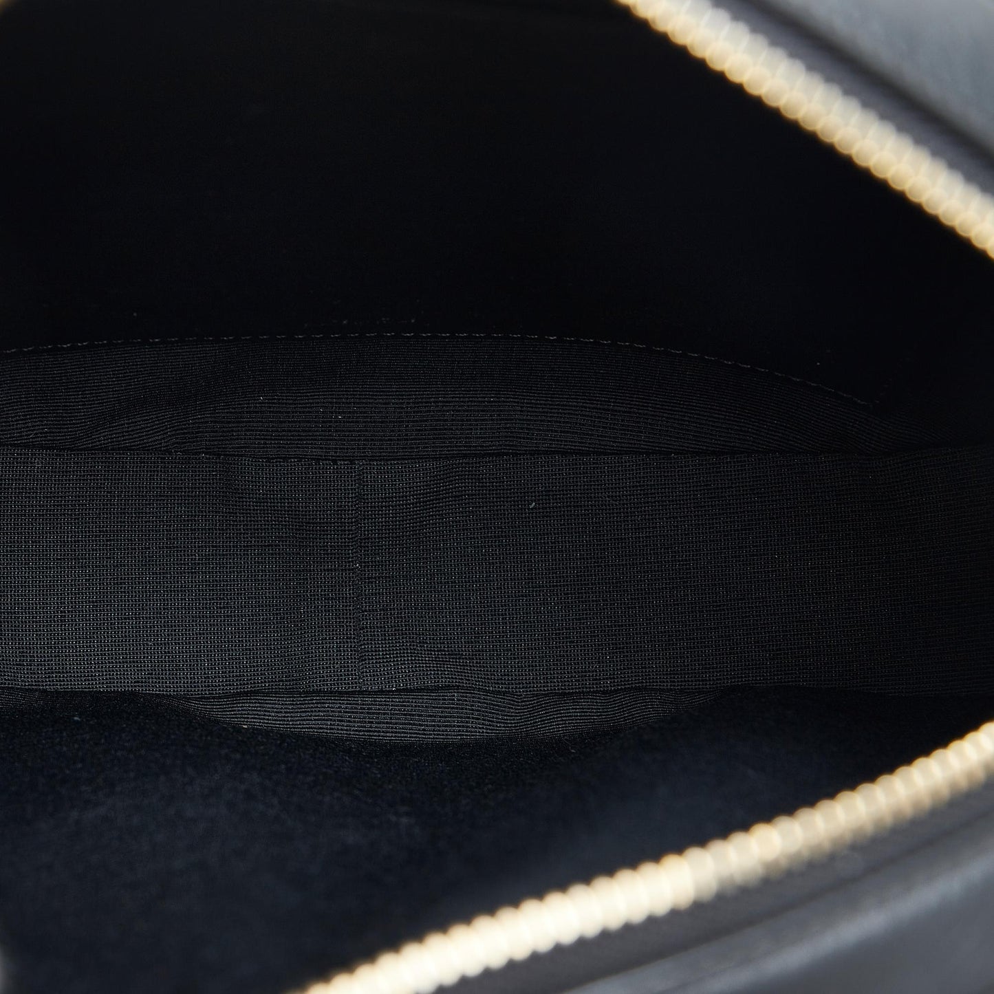 Celine C Charm Crossbody (MLB-Ph3lKw)