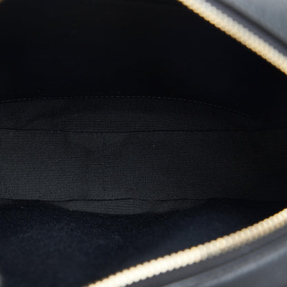 Celine C Charm Crossbody (MLB-Ph3lKw)