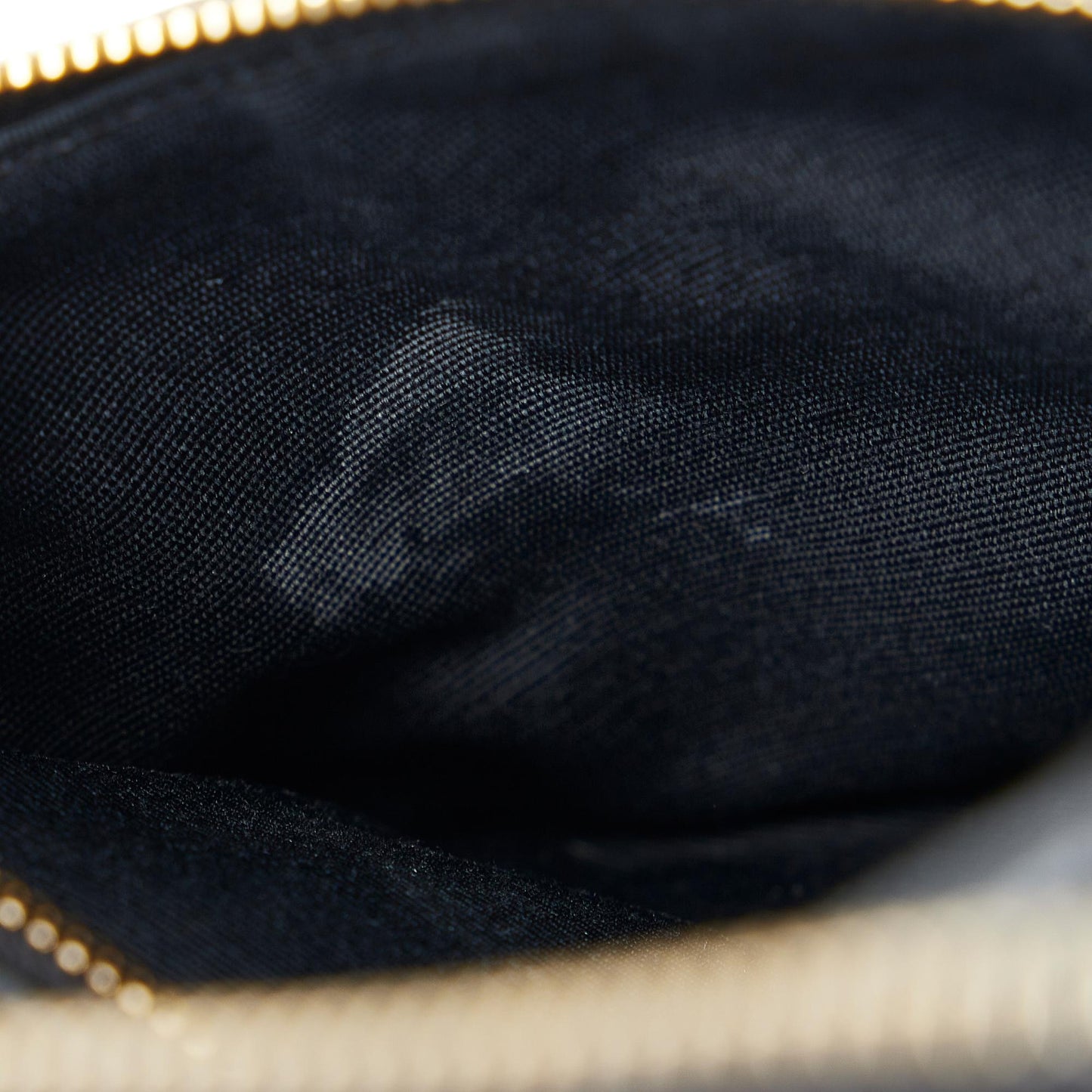 Celine C Charm Crossbody (MLB-Ph3lKw)