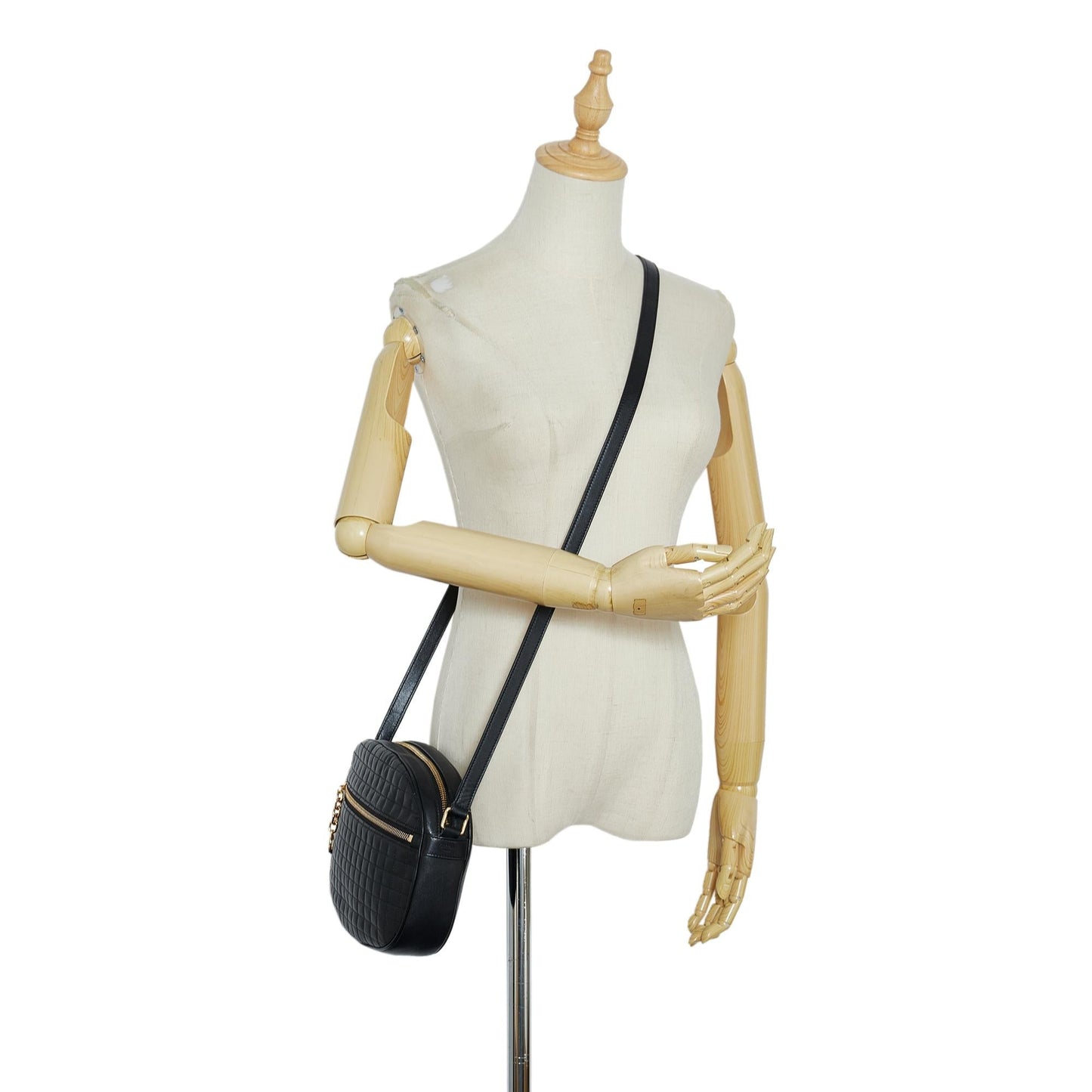 Celine C Charm Crossbody (MLB-Ph3lKw)