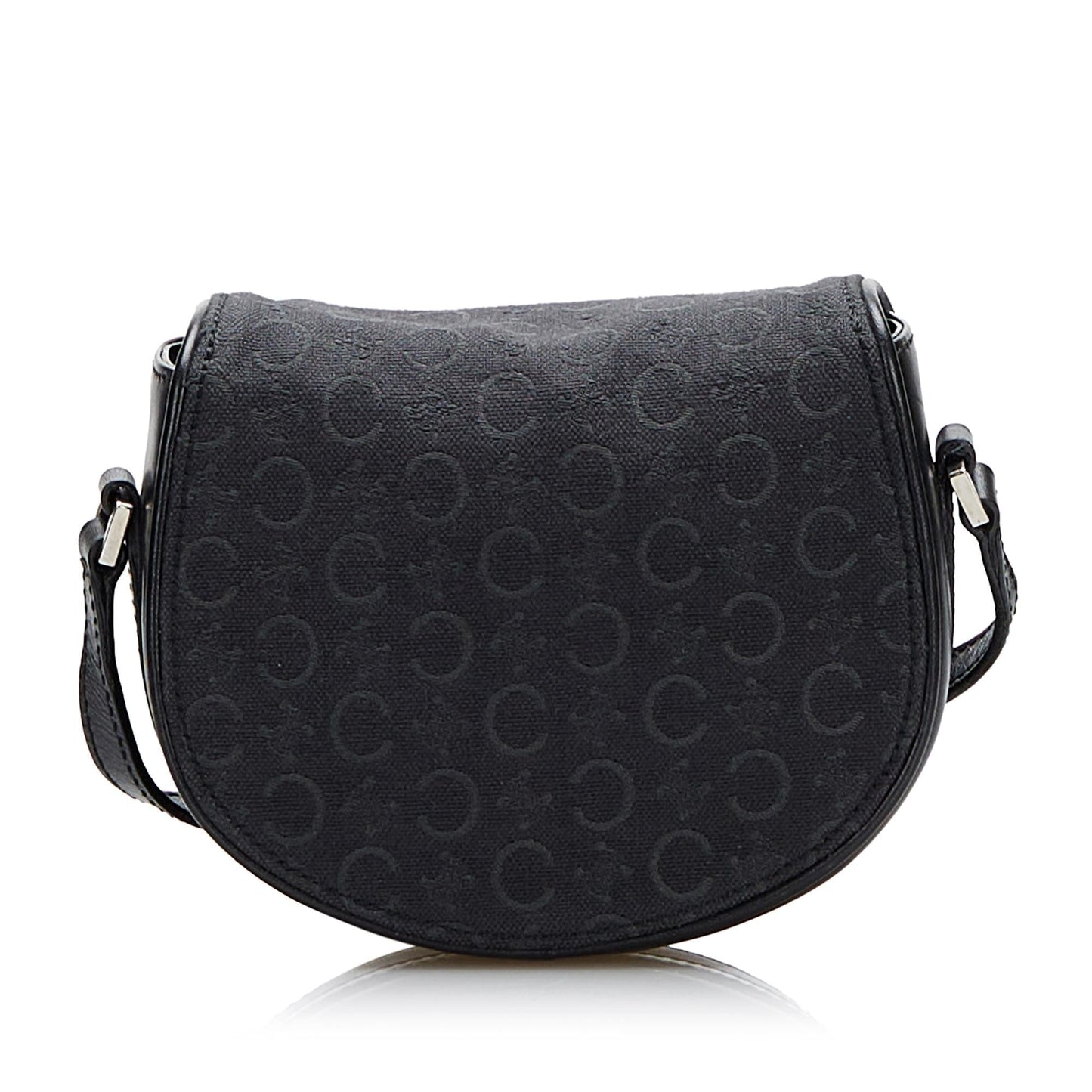 Celine C Macadam Crossbody (MLB-HsNTZl)