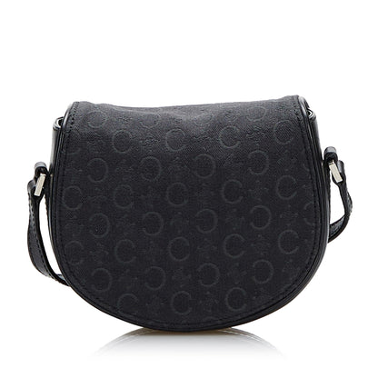Celine C Macadam Crossbody (MLB-HsNTZl)