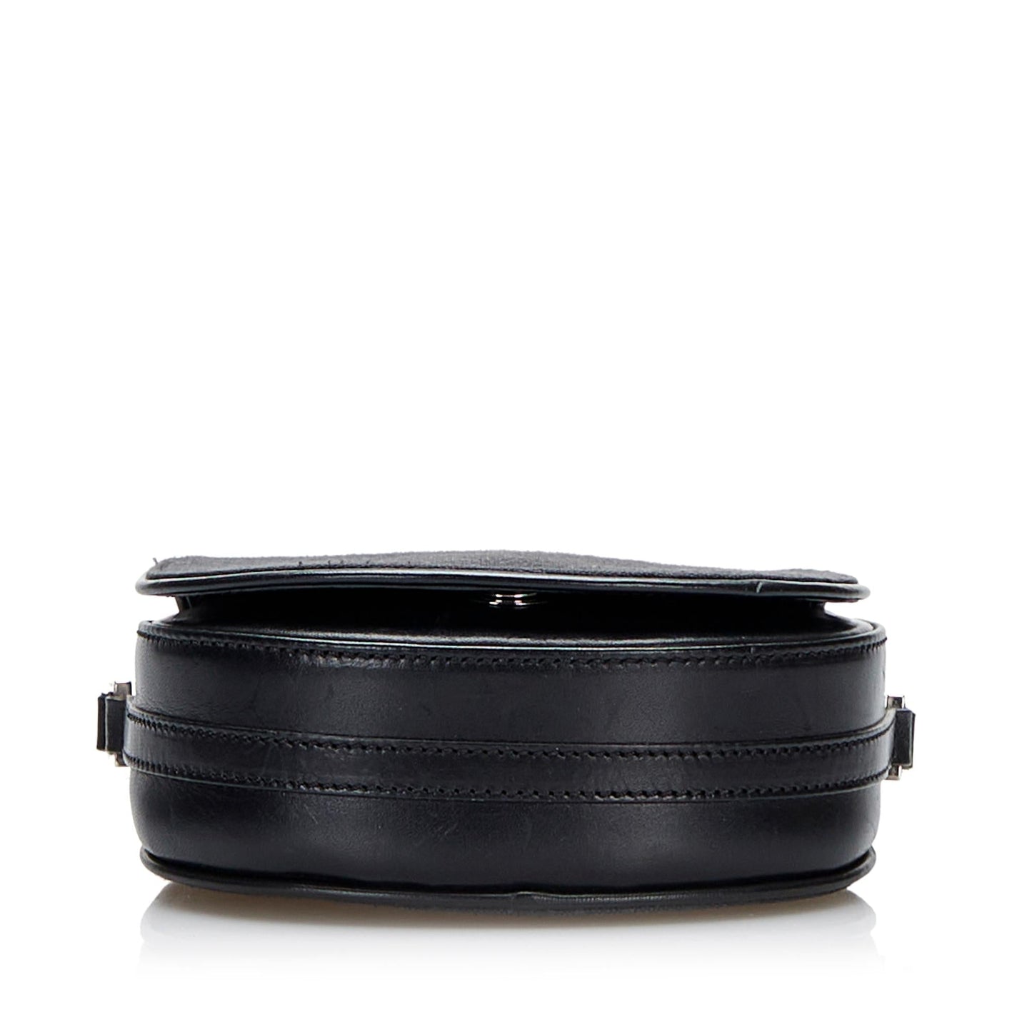 Celine C Macadam Crossbody (MLB-HsNTZl)