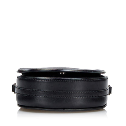 Celine C Macadam Crossbody (MLB-HsNTZl)