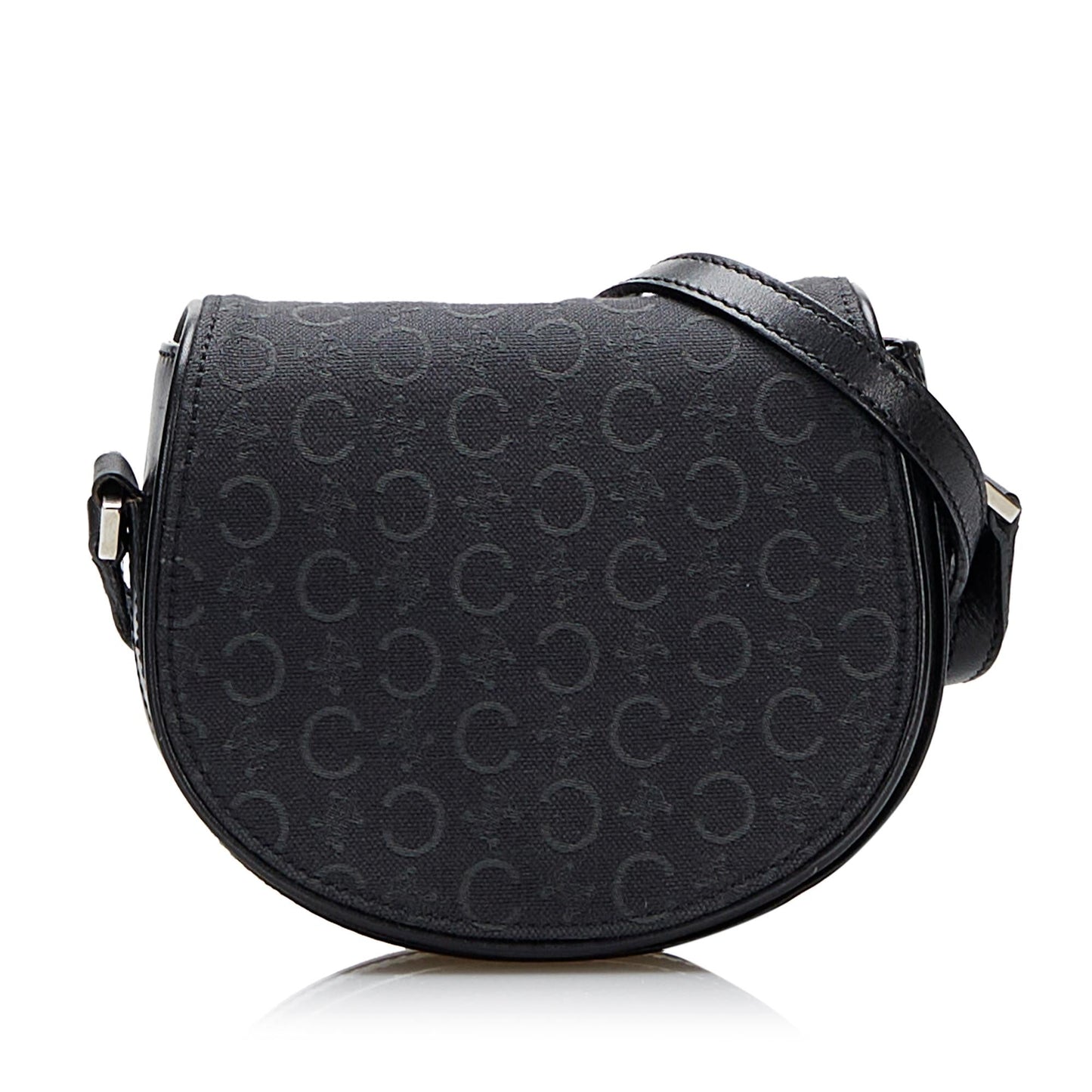Celine C Macadam Crossbody (MLB-HsNTZl)