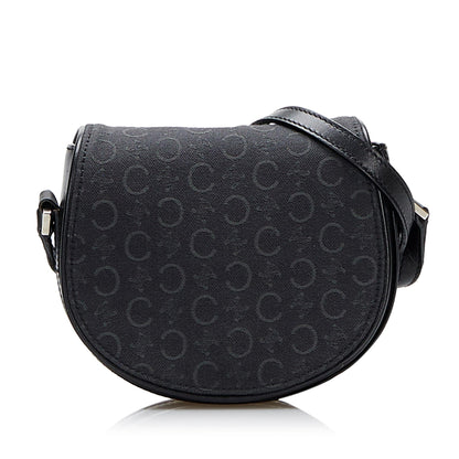 Celine C Macadam Crossbody (MLB-HsNTZl)