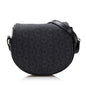 Celine C Macadam Crossbody (MLB-HsNTZl)