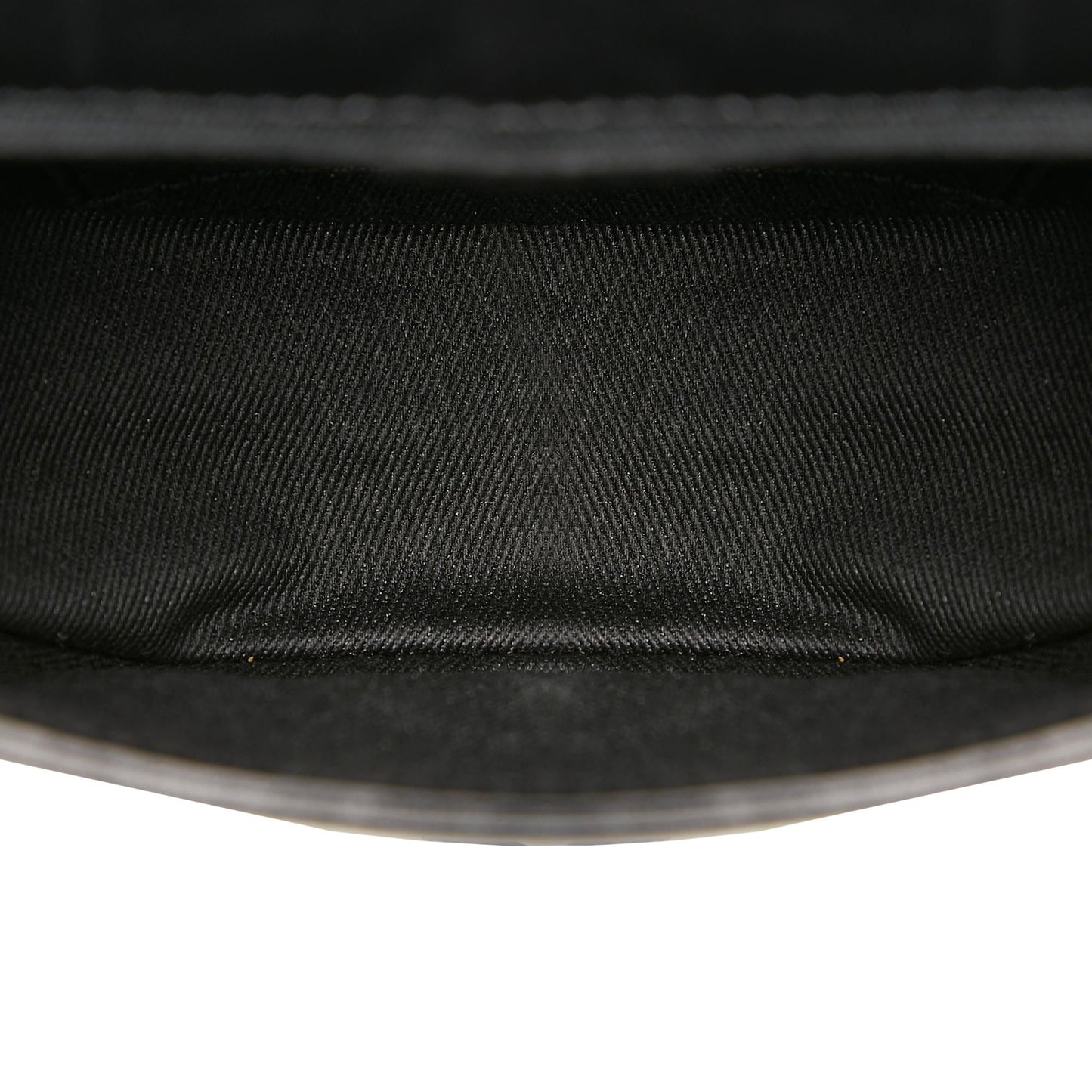 Celine C Macadam Crossbody (MLB-HsNTZl)